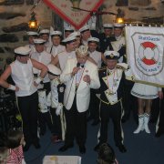 Damensitzung Bl.Funken 23.1.05 022